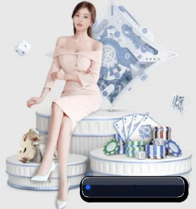 乐鱼体育 APP(Leyu)