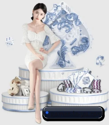 乐鱼体育 APP 界面 - Leyu