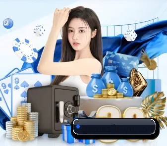 沉浸式观赛舱
